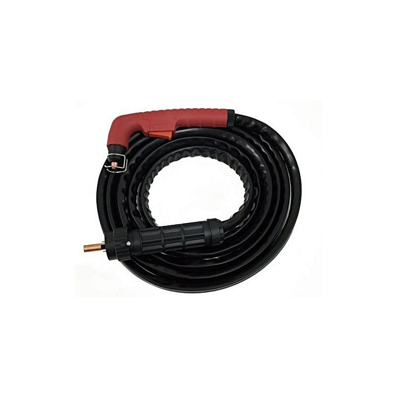 ProWELD IPT-40 Torta pentru MCTD-416L, 4m