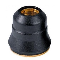 ProWELD Port duza torta IPT-40 pentru MCTD-416L