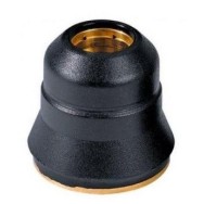 ProWELD Port duza torta IPT-40 pentru MCTD-416L