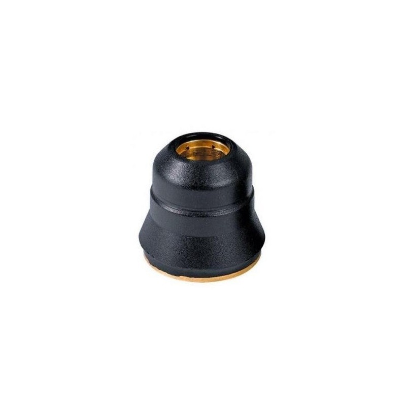 ProWELD Port duza torta IPT-40 pentru MCTD-416L