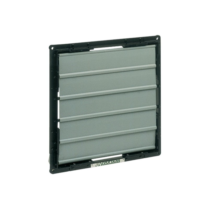 Vimar Grila gravitationala PGR350 380x380mm