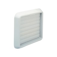 Vimar Grila gravitationala GGR15, 126x197mm