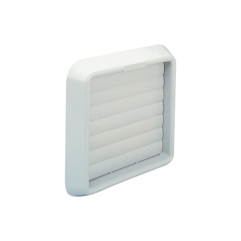 Vimar Grila gravitationala GGR15, 126x197mm