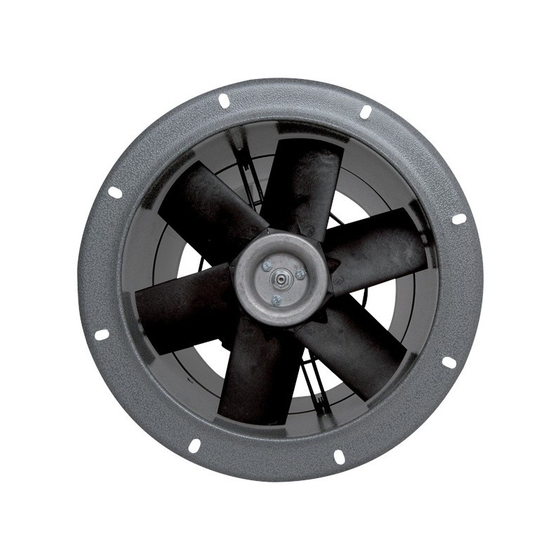 Vimar 42225 Ventilator 272W, 1.3A, 230V