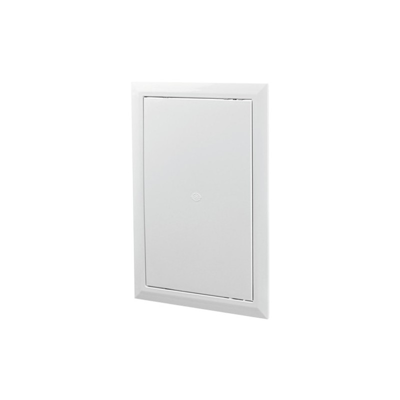 Vimar Usa vizitare D150x200mm