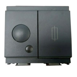 Vimar Variator 100-500W, 230V, IP40