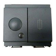 Vimar Variator 100-500W, 230V, IP40