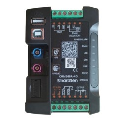 Modul Conectare GSM CMM366A 4G Global Version