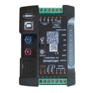 Modul Conectare GSM CMM366A 4G Global Version