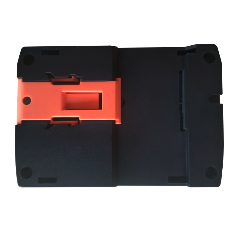 Modul Conectare GSM CMM366A 4G Global Version