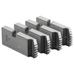 REMS 341439 M 36 Set cutite pentru Tornado si Magnum