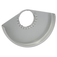 Bosch Aparatoare de protectie fara tabla de acoperire 150mm