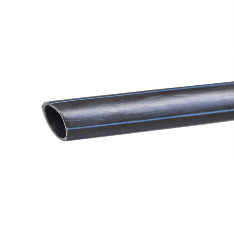Teava apa PE100D 90 B12, 10bar