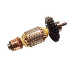 Bosch 1619P15296 Rotor pentru GWS 230 si PWS 1800