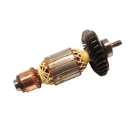 Bosch 1619P15296 Rotor pentru GWS 230 si PWS 1800