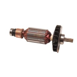 Bosch 1614010709 Rotor pentru GBH 2600 si GBH 2-26