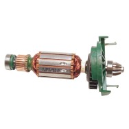 Bosch 2609005840 Rotor pentru PWS 700