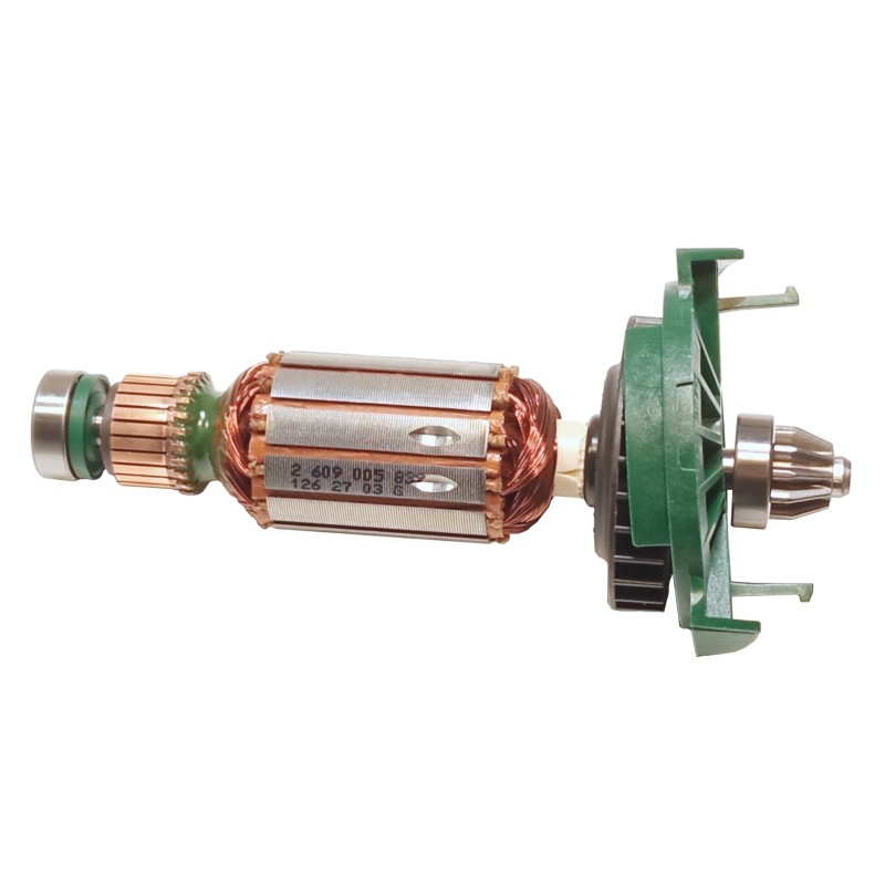 Bosch 2609005840 Rotor pentru PWS 700