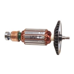 Bosch 2604011028 Rotor pentru GEX