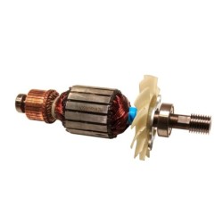 Bosch 1609B04912 Rotor pentru GCM