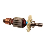 Bosch 1609B04912 Rotor pentru GCM