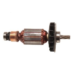 Bosch 1614010275 Rotor pentru GBH 2-24