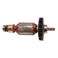 Bosch 1614010275 Rotor pentru GBH 2-24