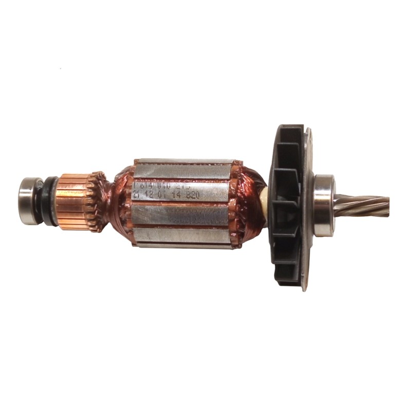 Bosch 1614010275 Rotor pentru GBH 2-24