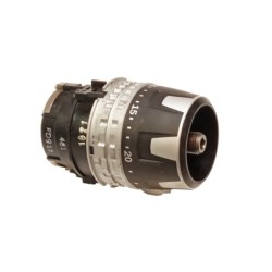 Bosch 2609199460 Cutie de viteze pentru GSR 36 VE-2 LI