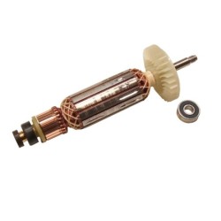 Bosch 1607000EJ2 Rotor pentru GWS 17-125