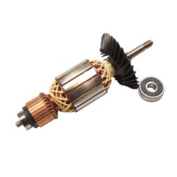 Bosch 1604011297 Rotor pentru GWS 22-180 si GWS 22-230