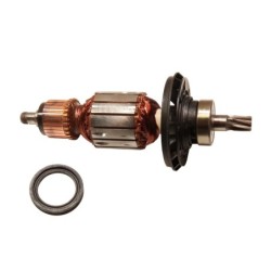 Bosch 1607000C3Y Rotor pentru GBH 12-52