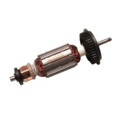 Bosch 1604010667 Rotor pentru GWS 780, 850