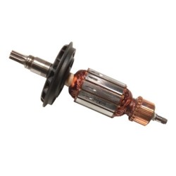Bosch 1614010213 Rotor pentru GBH 7