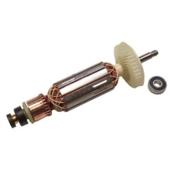 Bosch 1607000V35 Rotor pentru GWS 15-125 si GWS 17-125