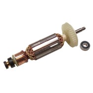 Bosch 1607000V35 Rotor pentru GWS 15-125 si GWS 17-125