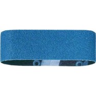 Bosch 3 benzi BM R 80/GVS, 40x305mm