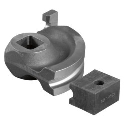 REMS R103 581480 Formator teava 1/2''