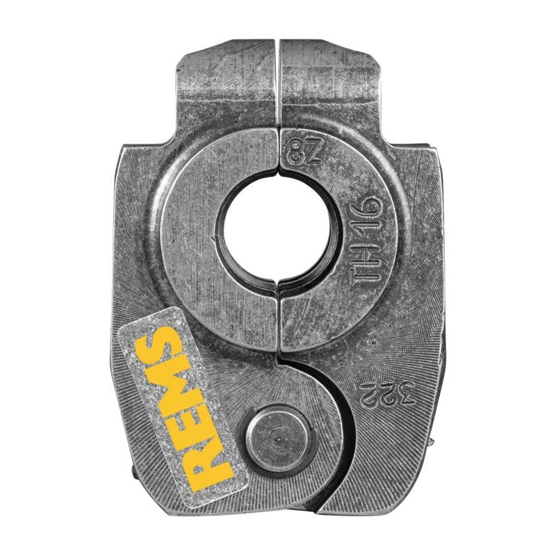 REMS Inel de presare TH 16S (PR-2B)