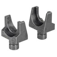 REMS Cap presare axiala 573367 (TC 25)