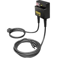 REMS  EMSG 160 261001 Unitate de sudura cu manson electric 1150W, 230V