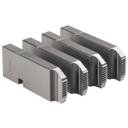 REMS 341331 M16LH Set cutite pentru Tornado si Magnum