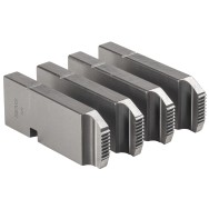 REMS 341331 M16LH Set cutite pentru Tornado si Magnum