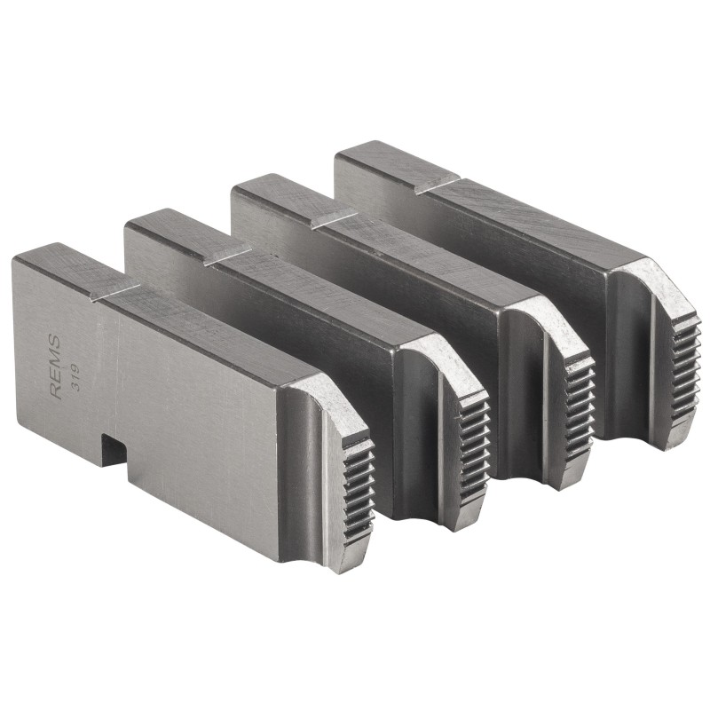 REMS 341331 M16LH Set cutite pentru Tornado si Magnum