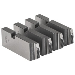 REMS 341431 M16 Set cutite pentru Tornado si Magnum