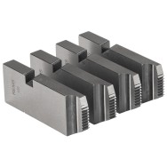 REMS 341431 M16 Set cutite pentru Tornado si Magnum