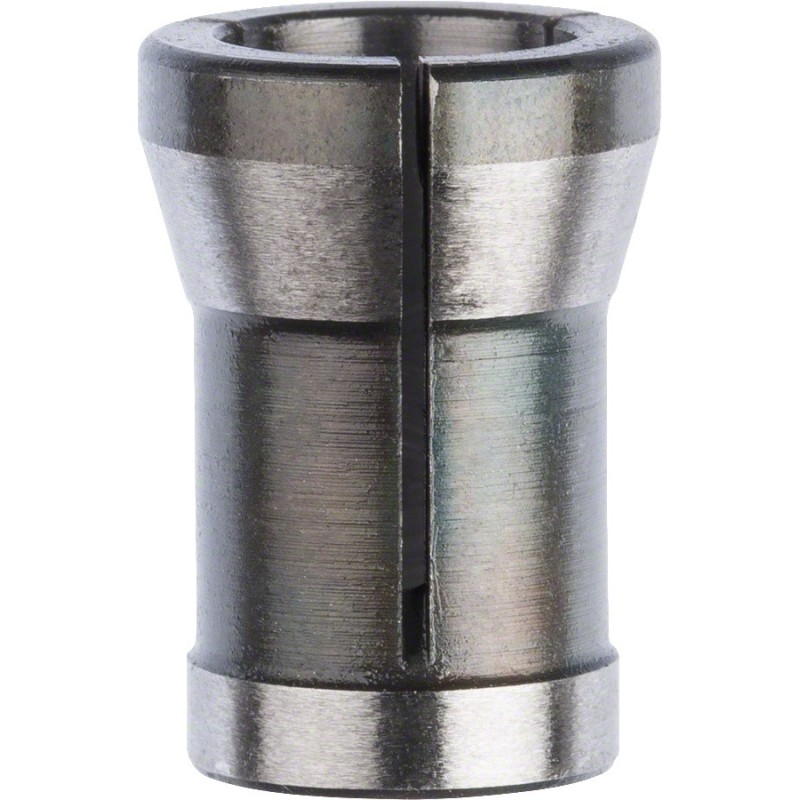 Bosch Bucsa elastica fara piulita de strangere 8mm pentru GGS si POF