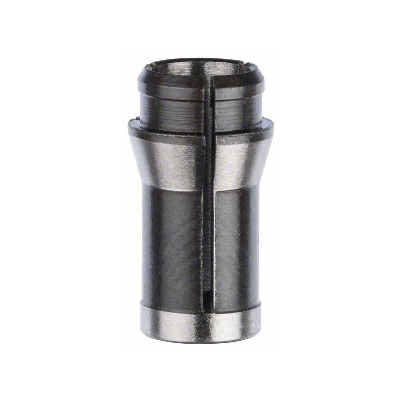 Bosch Bucsa elastica fara piulita de strangere 8mm pentru GGS