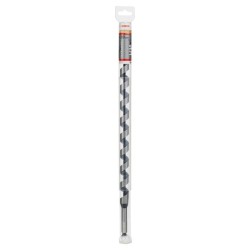 Bosch Burghiu pentru lemn elicoidal 20x385x450mm