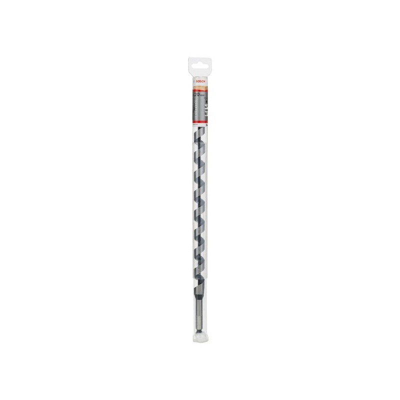 Bosch Burghiu pentru lemn elicoidal 20x385x450mm